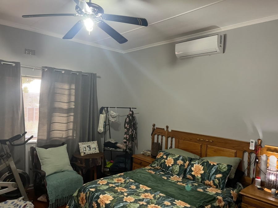 2 Bedroom Property for Sale in Mosel Eastern Cape